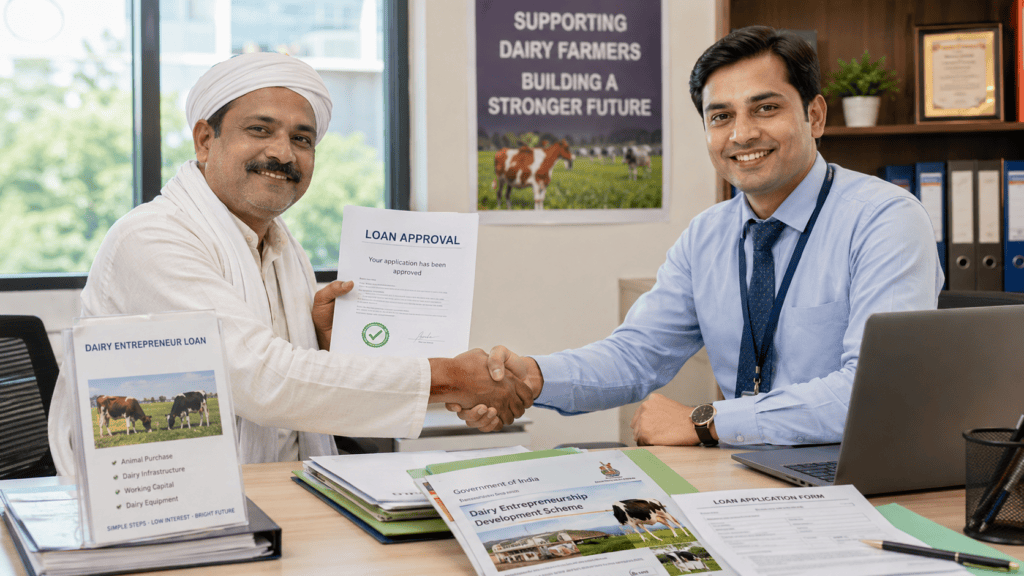 Dairy Business Loans & Government Subsidies 2026: Complete Application Guide chatgpt image jul 10, 2026, 04 50 34 pm (1)
