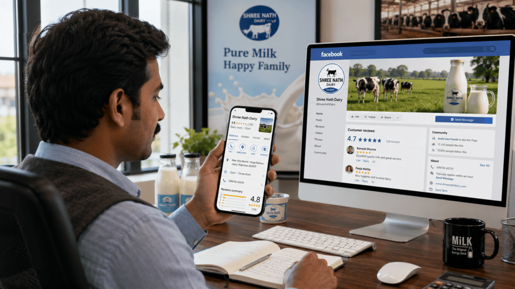 Dairy Business Marketing: Complete Guide to Get More Customers & Increase Sales chatgpt image jul 10, 2026, 08 44 46 am (2)