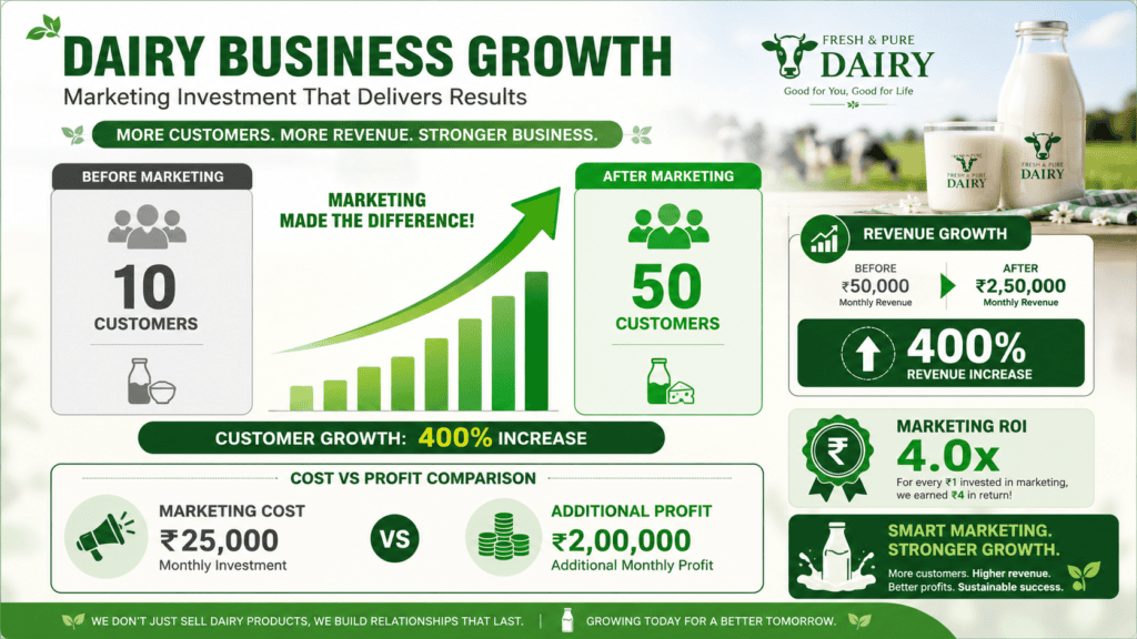 Dairy Business Marketing: Complete Guide to Get More Customers & Increase Sales chatgpt image jul 10, 2026, 08 44 47 am (4)