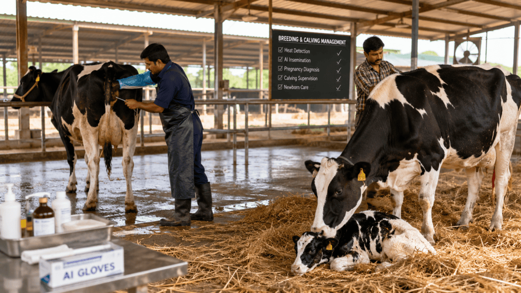 Dairy Farm Breeding & Calving Management: Complete Guide for Maximum Productivity chatgpt image jul 10, 2026, 09 13 48 am (1)