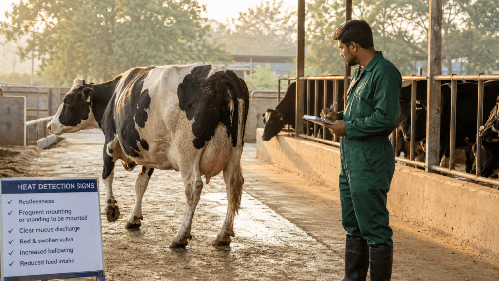 Dairy Farm Breeding & Calving Management: Complete Guide for Maximum Productivity chatgpt image jul 10, 2026, 09 13 48 am (2)