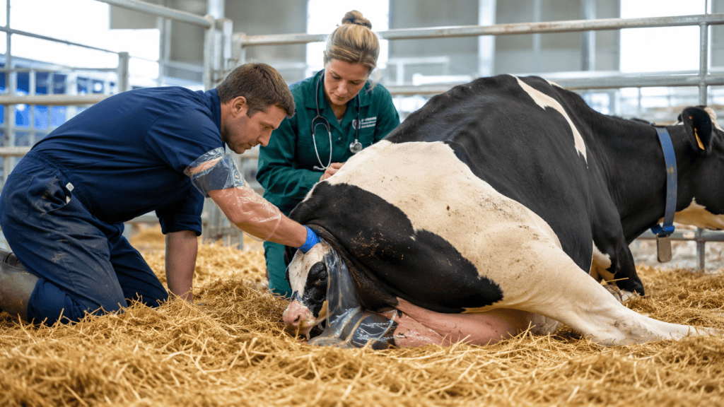 Dairy Farm Breeding & Calving Management: Complete Guide for Maximum Productivity chatgpt image jul 10, 2026, 09 13 49 am (3)
