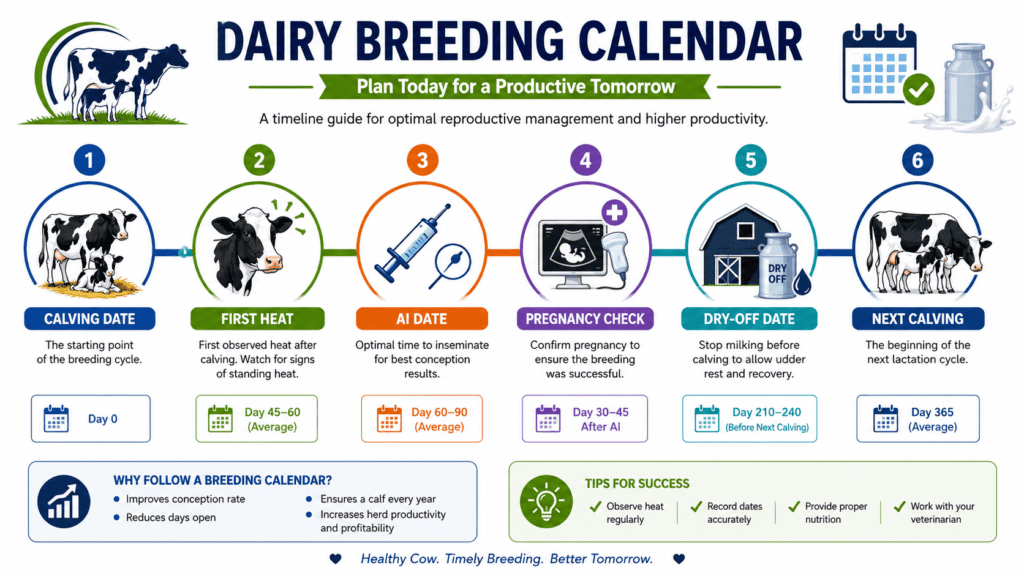 Dairy Farm Breeding & Calving Management: Complete Guide for Maximum Productivity chatgpt image jul 10, 2026, 09 13 50 am (4)