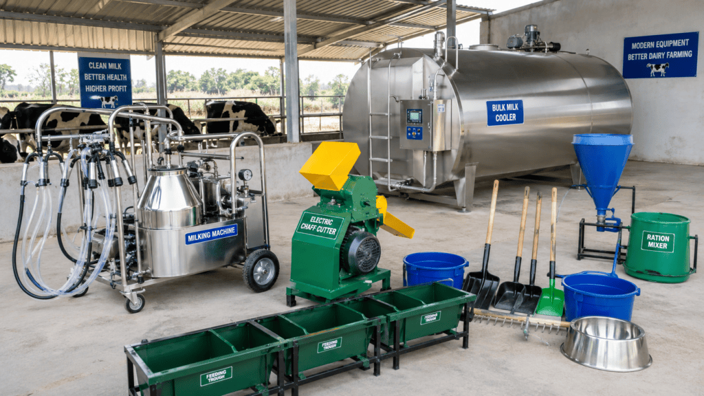 Dairy Farm Equipment & Machinery: Complete Guide with Prices & Buying Tips chatgpt image jul 10, 2026, 09 35 31 am (1)