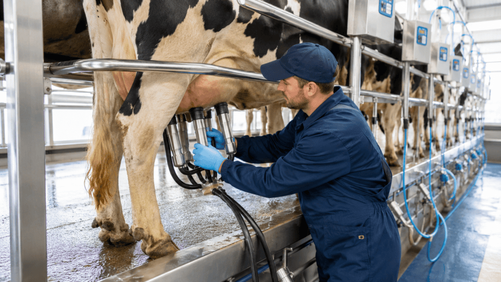 Dairy Farm Equipment & Machinery: Complete Guide with Prices & Buying Tips chatgpt image jul 10, 2026, 09 35 31 am (2)