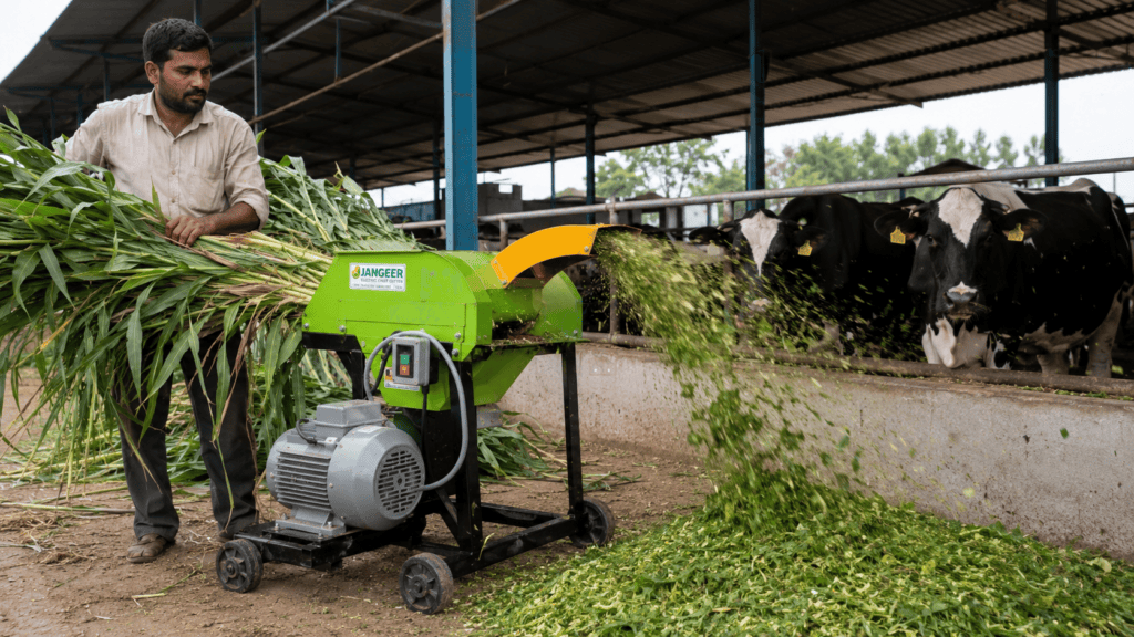 Dairy Farm Equipment & Machinery: Complete Guide with Prices & Buying Tips chatgpt image jul 10, 2026, 09 35 31 am (3)