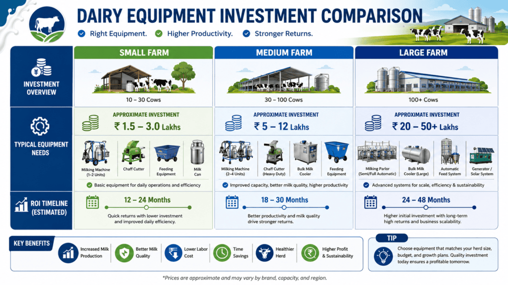 Dairy Farm Equipment & Machinery: Complete Guide with Prices & Buying Tips chatgpt image jul 10, 2026, 09 35 32 am (4)