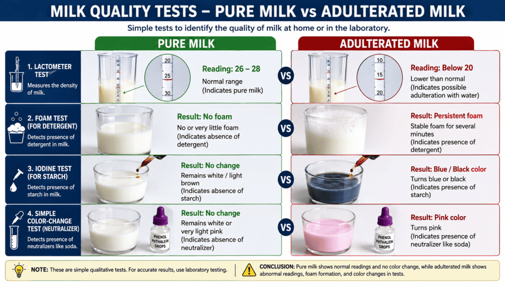 How to Check Milk Quality: Complete Testing Guide with Equipment & Standards chatgpt image jul 10, 2026, 11 10 17 am (4)