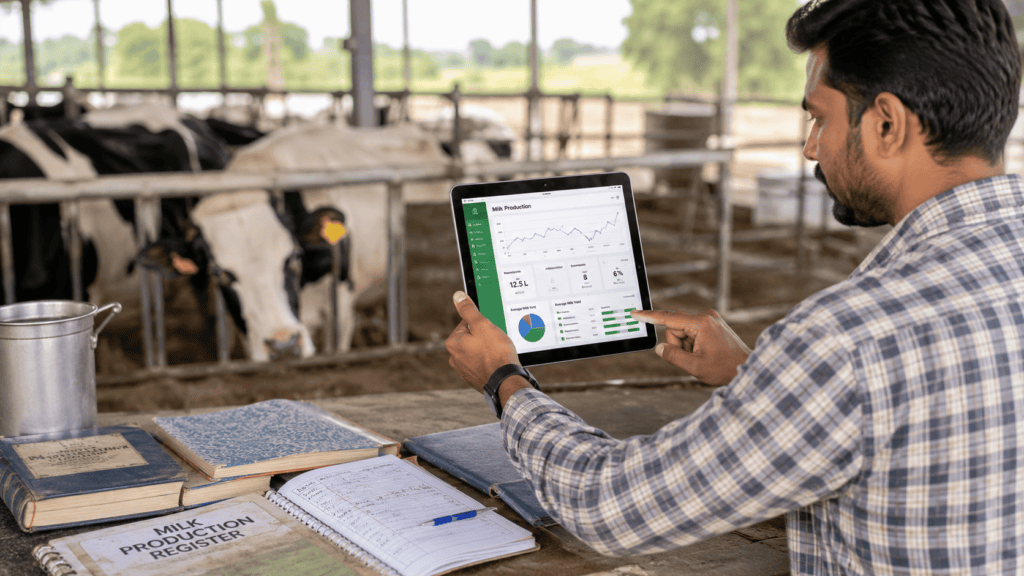 Dairy Farm Record Keeping: Essential Registers & Digital Tools Guide chatgpt image jul 10, 2026, 11 46 28 am (1)