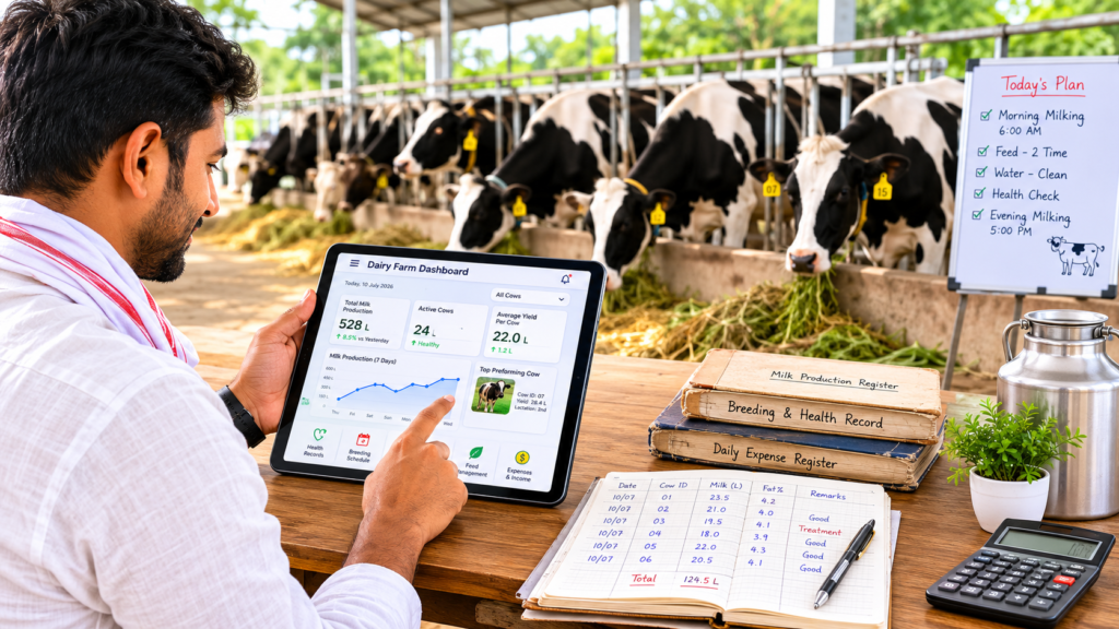 Dairy Farm Record Keeping: Essential Registers & Digital Tools Guide chatgpt image jul 10, 2026, 11 46 29 am (2)