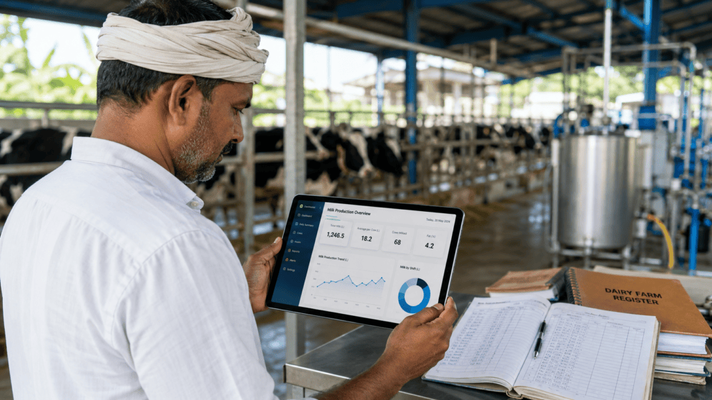 Dairy Farm Record Keeping: Essential Registers & Digital Tools Guide chatgpt image jul 11, 2026, 01 01 37 pm (1)