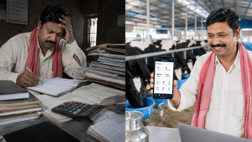 Dairy Farm Record Keeping: Essential Registers & Digital Tools Guide chatgpt image jul 11, 2026, 01 01 38 pm (2)