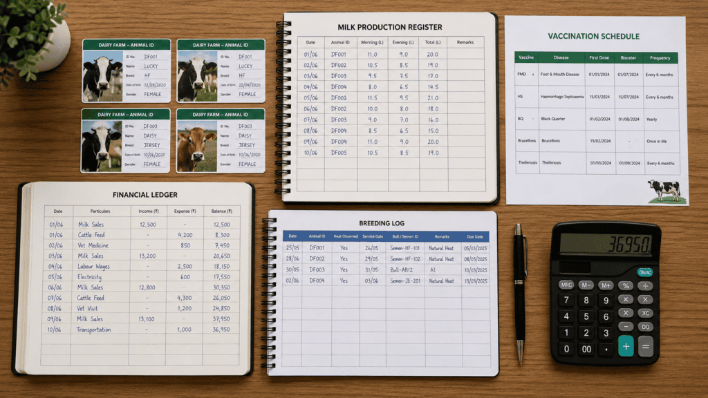 Dairy Farm Record Keeping: Essential Registers & Digital Tools Guide chatgpt image jul 11, 2026, 01 01 41 pm (4)