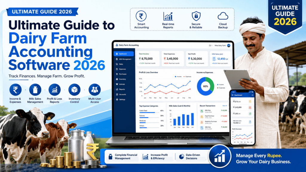 Dairy Farming Business Plan 2026: Complete Step-by-Step Guide with Financial Projections chatgpt image jul 16, 2026, 09 12 25 am