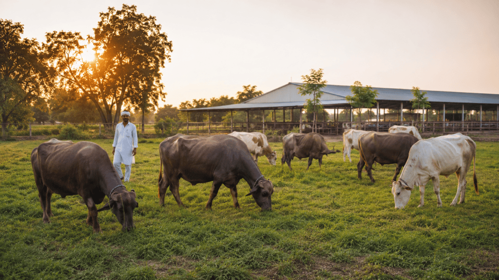 Complete Guide to Starting a Dairy Business in India: From Investment to Profit chatgpt image jul 9, 2026, 03 43 52 pm