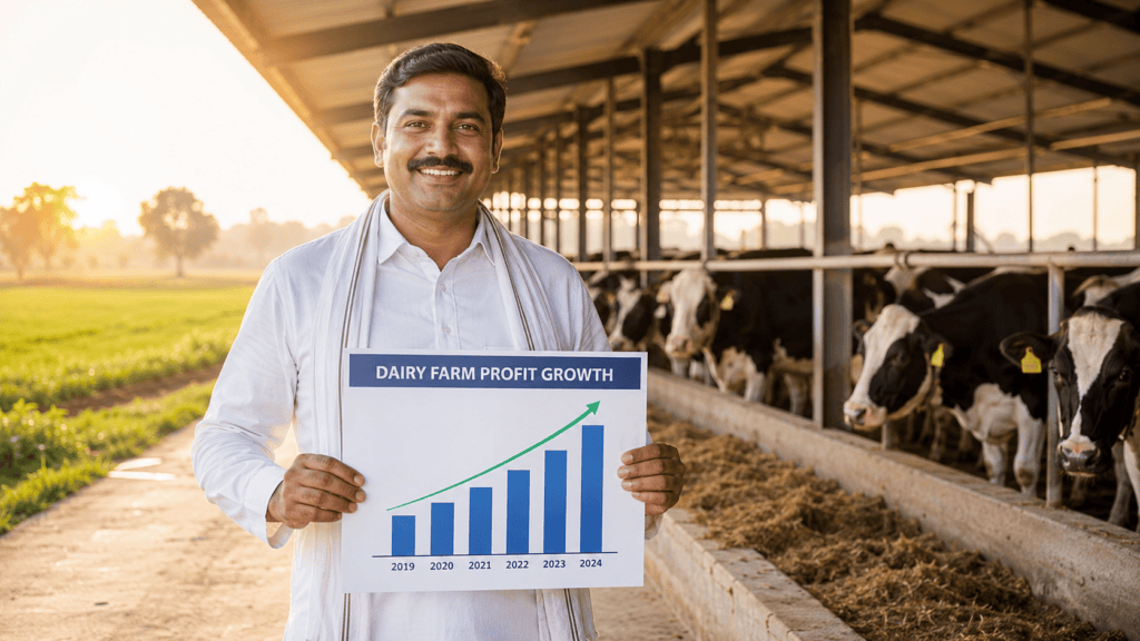 10 Proven Ways to Increase Profit in Dairy Business: Boost Your Earnings by 50% chatgpt image jul 9, 2026, 04 08 33 pm (1)