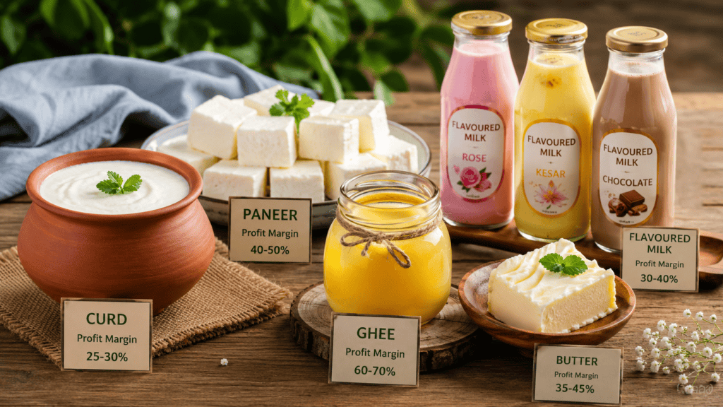 10 Proven Ways to Increase Profit in Dairy Business: Boost Your Earnings by 50% chatgpt image jul 9, 2026, 04 08 33 pm (2)