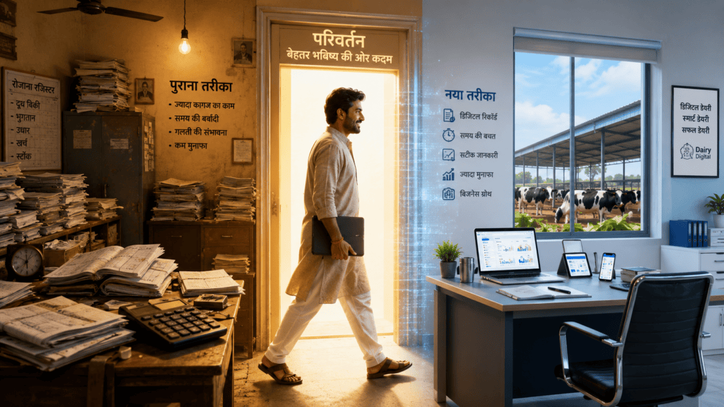 Manual vs Digital Records in Dairy Business: Complete Comparison Guide 2026 ChatGPT Image Jul 9 2026 08 26 04 PM 1 1024x576