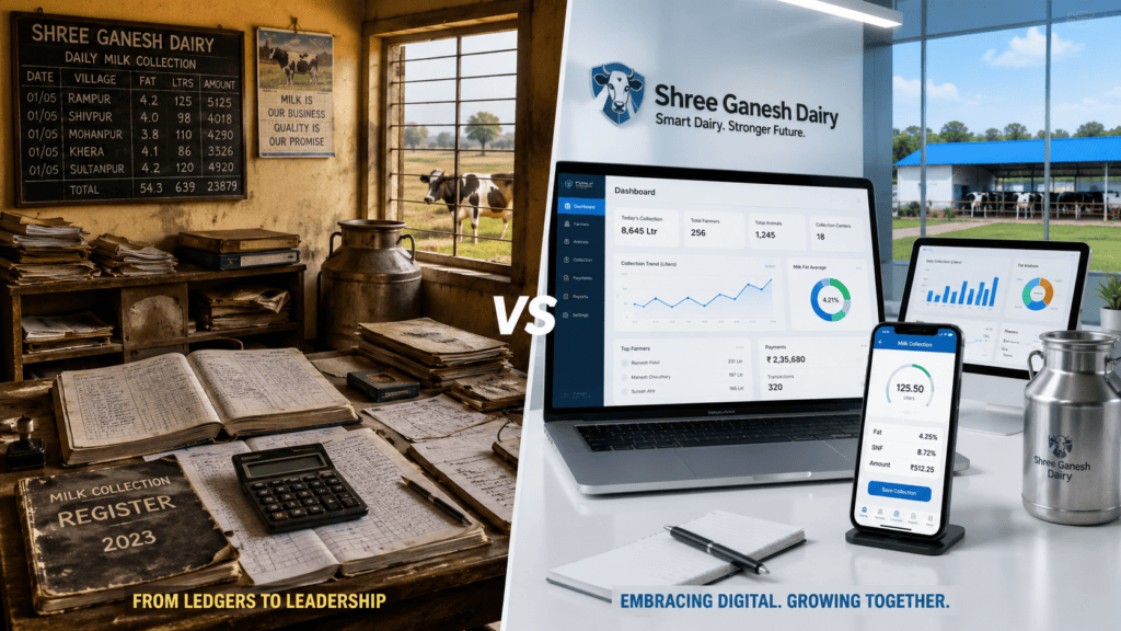 Manual vs Digital Records in Dairy Business: Complete Comparison Guide 2026 chatgpt image jul 9, 2026, 08 26 05 pm (4)