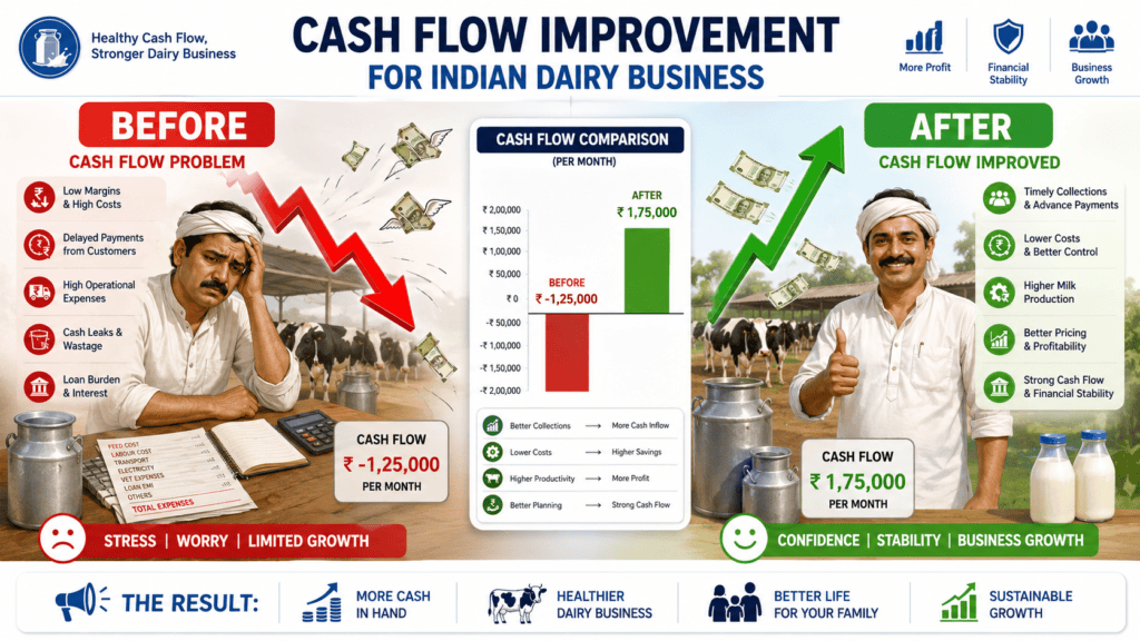 7 Proven Ways to Recover Credit in Dairy Business: Stop Losing Money chatgpt image jul 9, 2026, 08 39 56 pm (3)