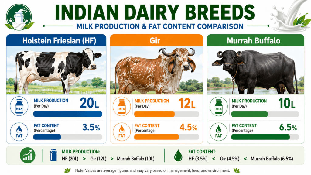 Best Dairy Animal Breeds in India: Complete Guide for Maximum Milk Production chatgpt image jul 9, 2026, 08 54 44 pm (2)