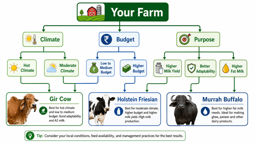 Best Dairy Animal Breeds in India: Complete Guide for Maximum Milk Production chatgpt image jul 9, 2026, 08 54 44 pm (3)