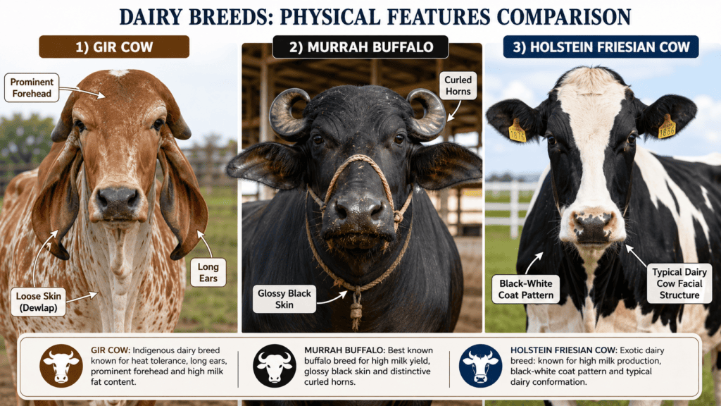 Best Dairy Animal Breeds in India: Complete Guide for Maximum Milk Production chatgpt image jul 9, 2026, 08 54 44 pm (4)