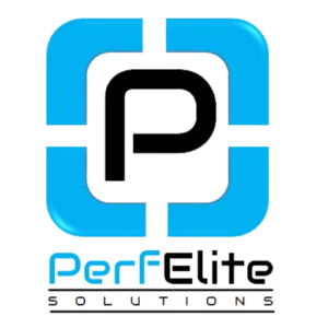 untitled design.svg
