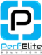untitled design.svg